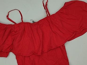 Top damski, rozmiar XS