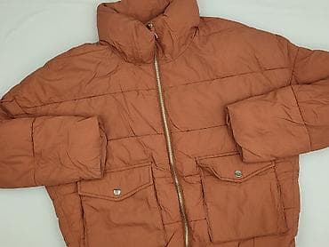 bluza sinsay: Sinsay, Kurtka zimowa damska, rozmiar S — 1