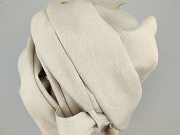 bluzki shein duże rozmiary allegro: Shein, Trencz damski, M — 6