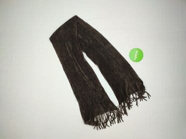 torba c a: Scarf, Female, condition - Perfect — 3