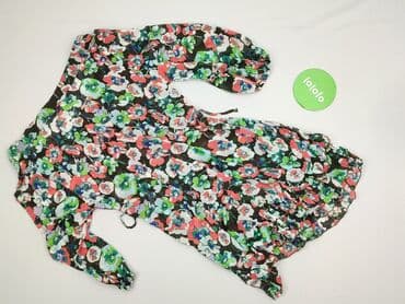 sukienka na wesele dla nastolatek: Bluzka damska, rozmiar L — 5