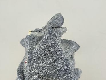 sweter pull and bear: Hollister, Long-sleeved top for men, size XL — 6