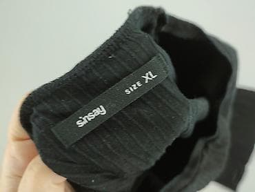 limango sukienki: Sinsay, Sukienka damska, rozmiar XL — 4
