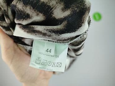 reserved plus size: Women`s dress, size 2XL — 6