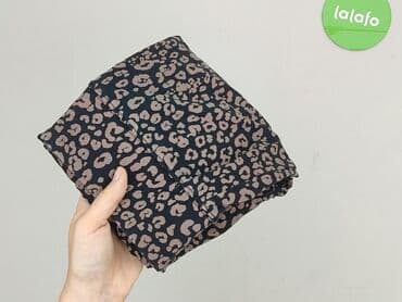 mohito leginsy: Mohito, Legginsy Sportowe damskie, rozmiar M — 5