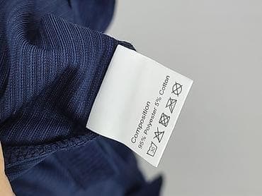 old navy kurtka: Marynarka dla mężczyzn, rozmiar XL — 5