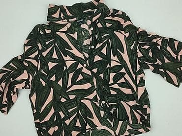 monki bluzki: Monki, Bluzka damska, rozmiar S — 1