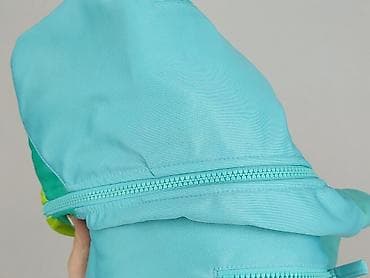 bluza zings: Bluza z kapturem damska, rozmiar XL — 6