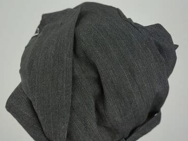 kurtka z drive: Defacto, Marynarka damska, rozmiar XL — 5