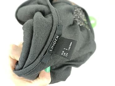 marks: Lindex, Top damski, rozmiar S — 5