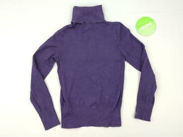 sukienka sweterkowa c a: Street One, Golf damski, rozmiar S — 2
