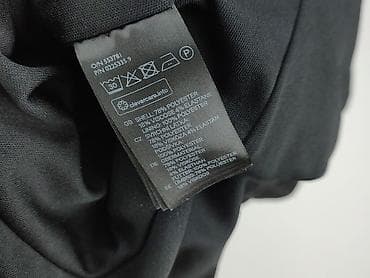 monki cn 17096a: H&M, Kardigan damski, rozmiar M — 5