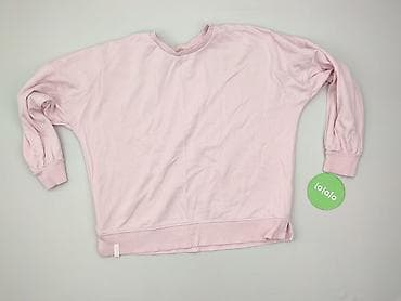 bekkin dresy: Bluza damska
, rozmiar M — 2