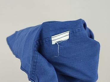 sweter marks spencer: Marks & Spencer, Koszulа dla mężczyzn, rozmiar L — 5