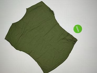 dimension 4: Nadine, T-shirt damski, rozmiar 4XL — 3