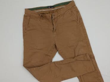 asics spodnie dresowe: Carry, Брюки жіночі, L на lalafo.pl — 1 asics spodnie dresowe: Carry, Брюки жіночі, L — 1