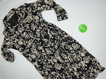 tom tailor sukienki: Reserved, Sukienka damska, rozmiar 2XL — 2