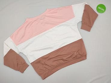 bdf bluza: Sheilay, Bluza damska
, rozmiar XL — 3