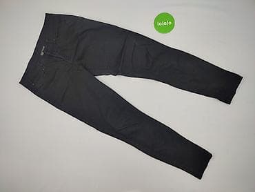 jogger jeans: Yessica, Jeansy damskie, rozmiar S — 2