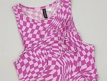 H&M, Top damski, rozmiar S w lalafo.pl H&M, Top damski, rozmiar S
