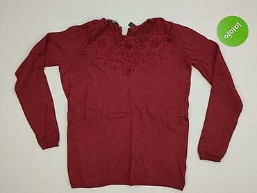 esmara sweater: Esprit, Sweter damski, rozmiar S — 2