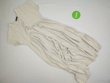 sukienka do mokasynów: New Collection, Sukienka damska, rozmiar One size — 2