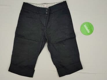 buty zimowe lata 80: Orsay, Spodnie 3/4 damskie, rozmiar S — 2