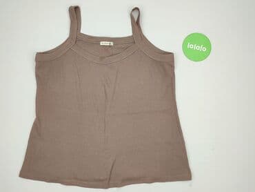 george swetry: George, T-shirt damski, rozmiar L — 2