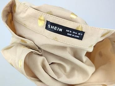 she sukienki: Shein, Sukienka damska, rozmiar XL — 4