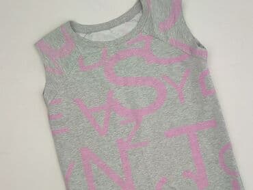 Tunika damska, One size