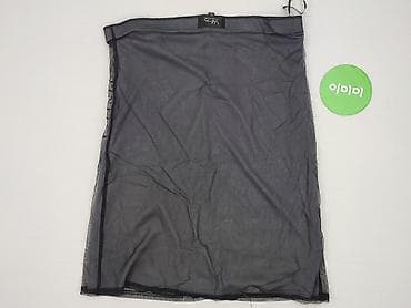 spódnice plisowane mini: Yaxina Fashion, Spódnica damska, rozmiar L — 3