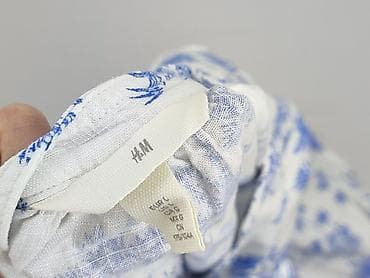 Sukienki: H&M, Sukienka damska, rozmiar L — 4