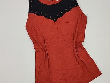 Bpc bonprix collection, Top damski, rozmiar S