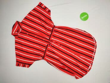 sukienki koszulowe damskie allegro: Сукня жіноча, розмір XS — 3