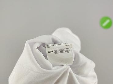 relab clothing: Sukienka damska, rozmiar L — 6