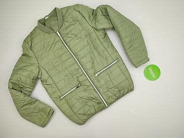 kurtka beloved: Beloved, Kurtka bomberka damska, rozmiar 4XL — 2