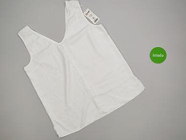 moraj bluzki: Moraj, Top damski, rozmiar 2XL — 4