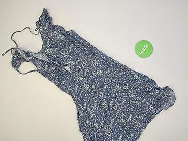 moda londyn kup: Sukienka damska, rozmiar M — 3