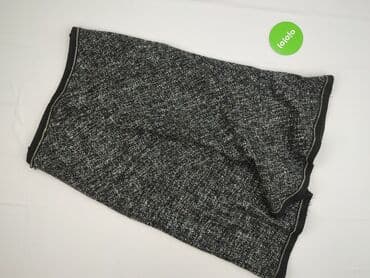 kozaki zimowe w ccc: Per Una, Spódnica damska, XL — 3