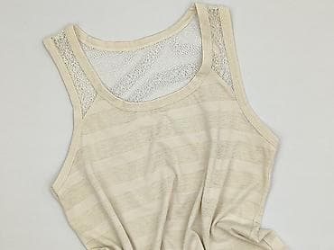 Top damski, rozmiar S