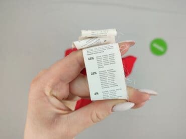 ewa minge sukienki wyprzedaż: Sinsay, Sukienka damska, M — 5