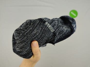 jaki kolor rajstop do granatowej sukienki: Sukienka damska, rozmiar M — 4