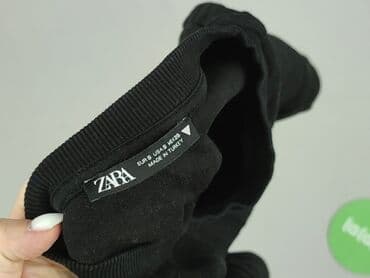 zara buty myszka miki: Zara, Top damski, rozmiar S — 4