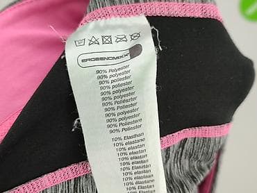 dresy michael kors: Active Wear, Legginsy Sportowe damskie, rozmiar M — 5