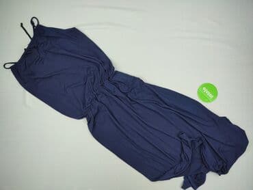 Sukienki: Cavaricci, Sukienka damska, rozmiar 2XL — 3