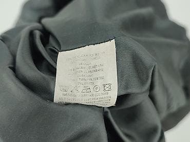 blazer colour: Marks & Spencer, Women's blazer, size M — 5