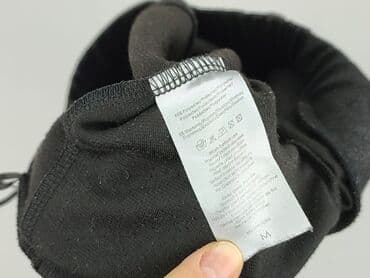 pepco spódnice w paski: Pepco, Spódnica damska, rozmiar M — 6