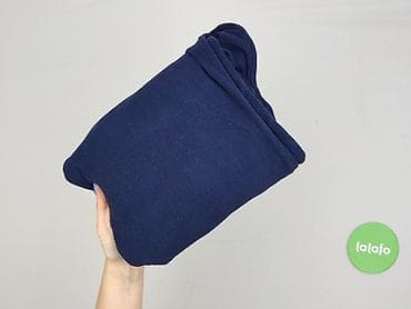 pepco sweter: Esmara, Polar damski, rozmiar M — 6