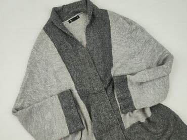 Women`s knitwear, size M