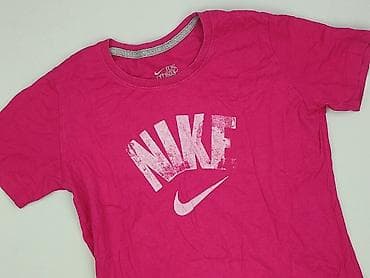 bluza bdf: Nike, T-shirt damski, rozmiar L — 1